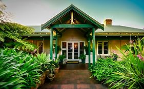 Margaret River Guest House